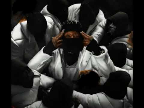 Lil Uzi Vert - HellRaiser (Official Audio) Prod.PetroGang