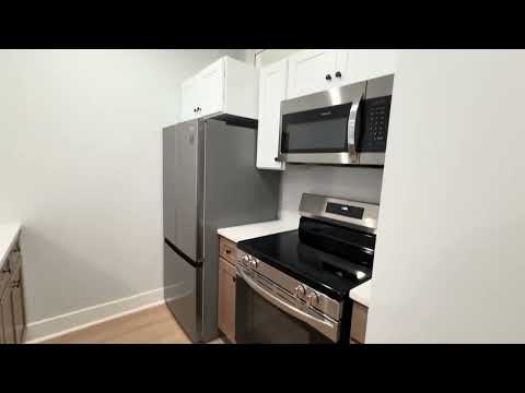 4140 W Girard Ave - Video 2 of 2