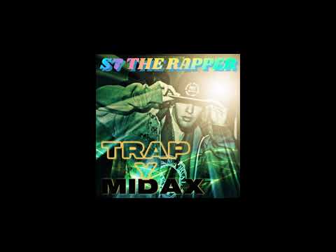 S7 The Rapper - CONTANDO FAJOS