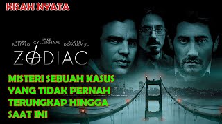 Download lagu KISAH NYATA, MISTERI KASUS YANG TIDAK PERNAH TERUNGKAP    ALUR CERITA FILM   Z0DIAC mp3