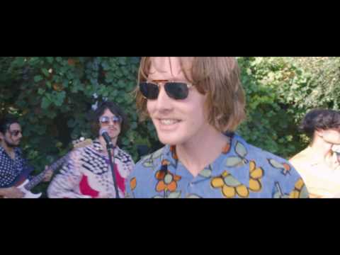 Splendidid - coco.sexbreath (Single)