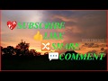 Pachtaoge Telugu Lyrics