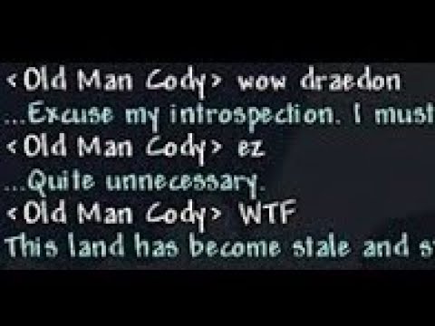 Summoner vs Exo Mechs | Terraria Calamity (Revengeance) (Expert Mode)