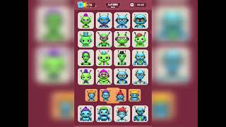 Connect Master Level 880 Walkthrough Solution Gameplay Gamerstein