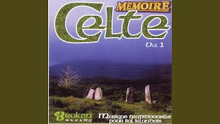 Unknow / Up Down and Around / Unknown