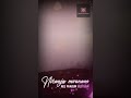 Moongil Thottam Tamil Song WhatsApp Status