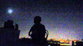 Johanna Warren - The Wheel (Live)