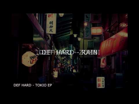 download lagu mp3 mp4 Www Hardtokio Com, download lagu Www Hardtokio Com gratis, unduh video klip Www Hardtokio Com