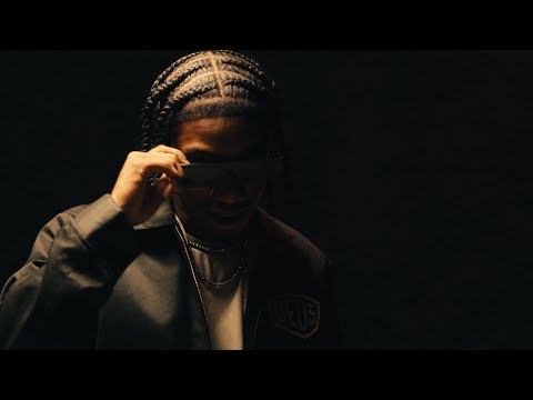 Gucci Lando - AIRDN (reprise)- Offical Music Video