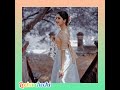 Lechu Chechi New Photo Shoot Uppum Mulakum Fame Juhi Rustagi