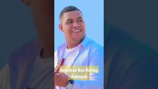 Download lagu Andmesh - Andaikan Kau Datang (from 'Miracle In Cell No.7' soundtrack) mp3 Download lagu Andmesh - Andaikan Kau Datang (from 'Miracle In Cell No.7' soundtrack) mp3