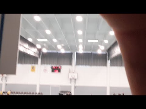 Welhot P11 5.2.2023 Varkaus