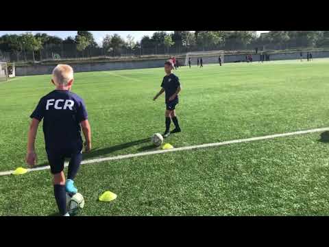 ”Allsvenskan” 1vs1