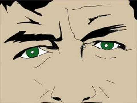 Fussible (Nortec) - Colorado