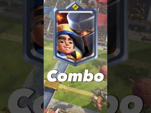 Mastering Little Prince: Techs, Combos, Counters, Best Deck