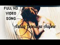 Full Video Aashiq Banaya Aapne 2020 Full HD Emran Hasmi Tanushree Dutta
