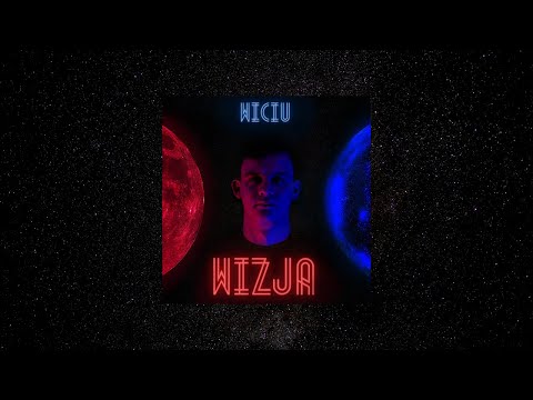 Wiciu - Kocur ft. EBENE (prod. Wiciu)