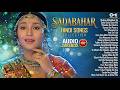 Sadabahar Hindi Songs Collection 90s Hits Hindi Song 90s Evergreen Hindi Love Songs Audio Jukebox