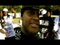 Hip Hop Video: Boiling Point Entertainment "Pocket Fulla Bank"