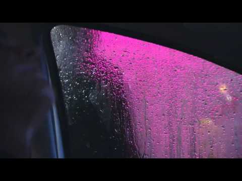 Neighbours: Tuesday 16 September - Clip