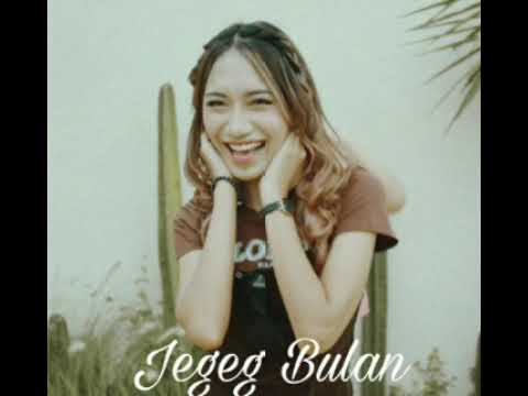 Jegeg Bulan & Gek Diah - Janger Koplo #lagubali