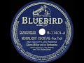 1942 HITS ARCHIVE: Moonlight Cocktail - Glenn Miller (Ray Eberle & Modernaires, vocal) (a #1 record)