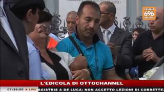 rassegna-stampa-del-16-giugno