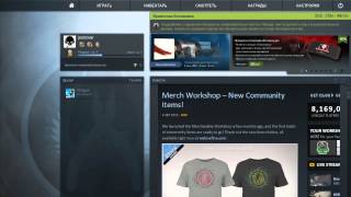 Что за временная блокировка в кс го counter strike global offensive можно ли играть с ботами