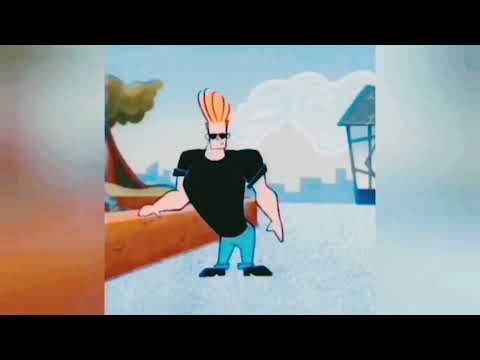 Ludi Srbi - Lep Visok Nasmrkan