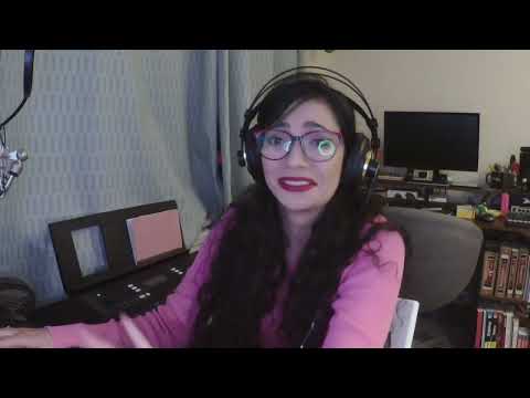 Pop Singer Reacts to Epica (Cry for the Moon, Unleashed & Consign to Oblivion REACTION)