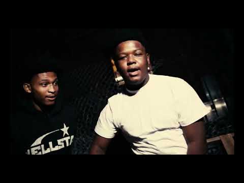 mgbabyk x mjmleaky x mgshorty x baltimore type beat