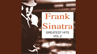 The Gal That Got Away