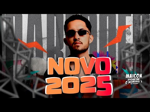 É O GRELO 2025, GRELO DA SERESTA NÉ VIDA 2025 - CD ATUALIZADO 2025 E MÚSICAS NOVAS | SÓ AS TOPS