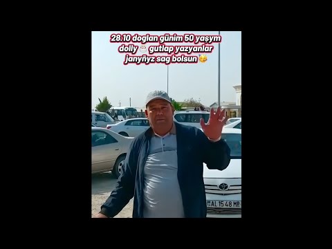 Babajan anekdot - Degişmeler #9 - turkmen prikol