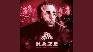 Wie die Zeit vergeht (Bonus Track)