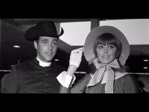 Les Crane - Desiderata  (1971)