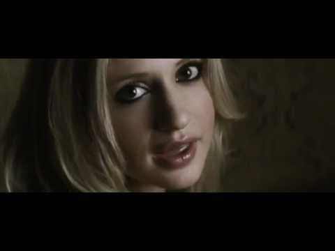 Freemasons / Bailey Tzuke - "Uninvited"   (Paul Chambers Acoustic Mix)