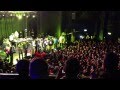Immortal Technique - Obnoxious Live in London ...