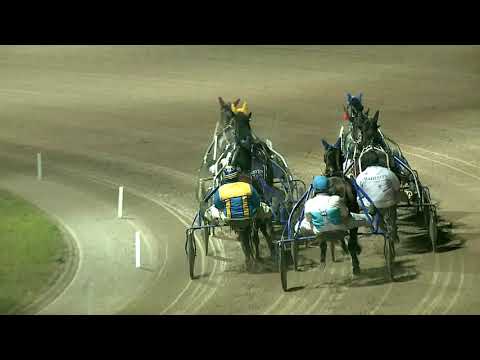 2020.12.30. 07. futam - PINTÉR TAMÁS "OROSZLÁN" EMLÉKVERSENY HENDIKEP