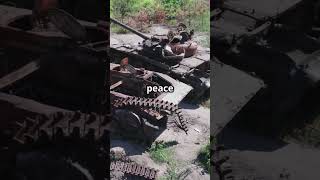 Download lagu 5 Forgotten Wars That Are Still Happening mp3 Download lagu 5 Forgotten Wars That Are Still Happening mp3