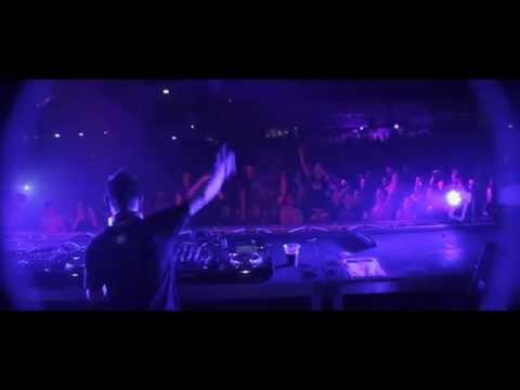 HARDCORE TOURNAMENT Österreich@UNOFFICIAL Aftermovie