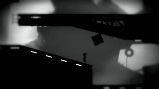 Friendly Fire - Let's Play LIMBO Part 8