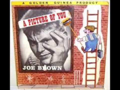 Joe Brown - Swagger.wmv