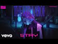 The Kid LAROI - Stay (Vevo LIFT Performance)