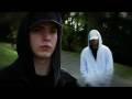 Conscience MusicVideo 