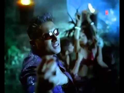 Ishq Ho Gaya - Stereo Nation