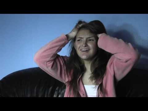 Camera Man Episode 4 Dorm Buddies