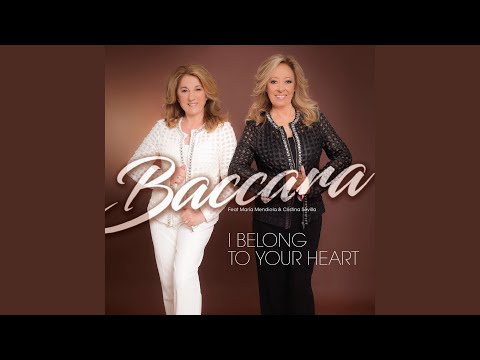 Fantasy Boy 2017 (feat. María Mendiola & Cristina Sevilla)