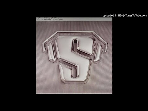 Roger Sanchez Featuring Sharleen Spiteri ‎– Nothing 2 Prove (Timo Maas Mix)
