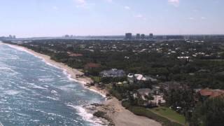 preview picture of video 'Seminole Landing Real Estate, North Palm Beach, Florida'